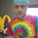 ���������� ������������, ���� ������� ������, 42 ����, ������������ ��� ������, ����� � ���������, c�������� ���������