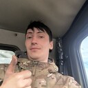 ���������� �������, ���� ������� ����, 31 ���, ������������ ��� ������, ����� � ���������, c�������� ���������, ���������