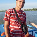 ���������� ����, ���� ������� ����������, 40 ���, ������������ ��� ������, ����� � ���������, c�������� ���������