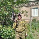  -,   , 47 ,   ,   