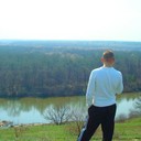 ���������� ������, ���� ������� ����, 38 ���, ������������ ��� ������, ����� � ���������, c�������� ���������