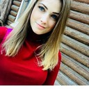  -,   , 28 ,     , c 