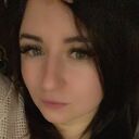 ���������� �����������, ���� ������� ����, 32 ����, ������������ ��� ����� � ���������, c�������� ���������, ���������