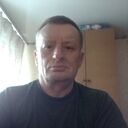   ,   , 59 ,   c 