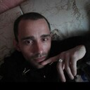  ,   , 32 ,     , c , 