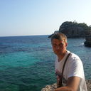 ���������� �����-���������, ���� ������� �����, 47 ���, ������������ ��� ������, ����� � ���������, c�������� ���������