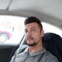 ���������� ������, ���� ������� Ali, 27 ���, ������������ ��� ������, ����� � ���������