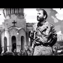 ���������� ������, ���� ������� �����, 43 ����, ������������ ��� ������, ����� � ���������