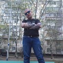 ���������� ������, ���� ������� ����, 35 ���, ������������ ��� c�������� ���������