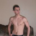  ,   , 34 ,   