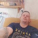  ,   , 36 ,   c 