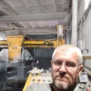  ,   , 49 ,     , c 