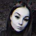 ���������� ������, ���� ������� �����, 25 ���, ������������ ��� ������, ����� � ���������, c�������� ���������