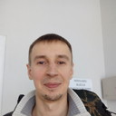 ���������� �����, ���� ������� ���� ���, 41 ���, ������������ ��� ����� � ���������, c�������� ���������