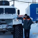 ���������� �����-���������, ���� ������� �������, 51 ���, ������������ ��� ������, ����� � ���������, c�������� ���������