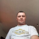 ���������� �����, ���� ������� ����, 40 ���, ������������ ��� ����� � ���������, c�������� ���������, ���������