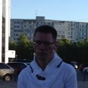 ���������� ������, ���� ������� �����, 39 ���, ������������ ��� ������, ����� � ���������, c�������� ���������