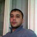  ,   935047473, 42 ,   ,   , c , 
