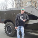 ���������� �����, ���� ������� �������, 43 ����, ������������ ��� ������, ����� � ���������, c�������� ���������