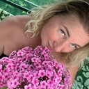 ���������� ������, ���� ������� ��������, 42 ����, ������������ 