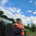 ���������� �������������, ���� ������� ��, 29 ���, ������������ ��� ������, ����� � ���������, c�������� ���������