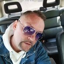 ���������� ������, ���� ������� Ruslan, 47 ���, ������������ ��� c�������� ���������