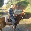  ,   Bakha, 40 ,   