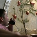 ���������� �������, ���� ������� Fayzi, 35 ���, ������������ ��� ������, ����� � ���������, c�������� ���������