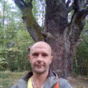  ,   , 50 ,     , c 