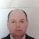 ���������� ������, ���� ������� ���������, 51 ���, ������������ ��� ������, ����� � ���������, c�������� ���������