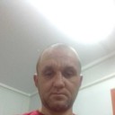  ,   , 49 ,     , c 
