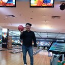 ���������� ������, ���� ������� ������, 37 ���, ������������ ��� ������, ����� � ���������