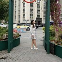 ���������� ������, ���� ������� ��������, 48 ���, ������������ ��� c�������� ���������