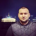 ���������� ������, ���� ������� ���, 29 ���, ������������ ��� ������, ����� � ���������, c�������� ���������, ���������