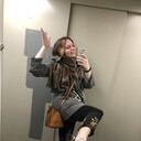 ���������� ������������, ���� ������� ����, 27 ���, ������������ ��� ������