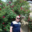 ���������� ���������, ���� ������� ������, 44 ����, ������������ ��� ������, ����� � ���������, c�������� ���������