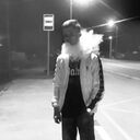 ���������� ������, ���� ����� ������, 22 ����, ������������ ��� ������, ����� � ���������, c�������� ���������