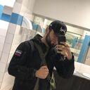  ,   , 26 ,   ,   , c , 