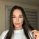 ���������� ������, ���� ������� ���������, 23 ����, ������������ ��� ������, ����� � ���������