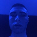  --,   , 21 ,   ,   