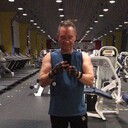 ���������� �����-���������, ���� ������� ������, 55 ���, ������������ ��� ������, ����� � ���������, c�������� ���������