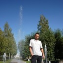 ���������� �����������, ���� ������� ����, 35 ���, ������������ ��� ������, ����� � ���������, c�������� ���������