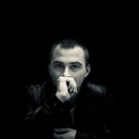  ,   Sasha, 32 ,   ,   , c 