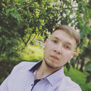 ���������� ���������, ���� ������� ����, 35 ���, ������������ ��� ������, ����� � ���������, ���������