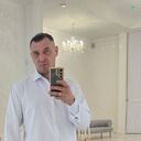 ���������� ���������, ���� ������� �������, 42 ����, ������������ ��� ����� � ���������, c�������� ���������