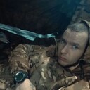  deleted,   , 31 ,   ,   