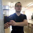 ���������� ������, ���� ������� ����, 31 ���, ������������ ��� ����� � ���������, c�������� ���������