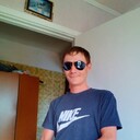 ���������� �����, ���� ������� �����, 37 ���, ������������ ��� ������, ����� � ���������, c�������� ���������, ���������