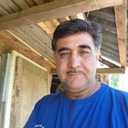 ���������� �����-���������, ���� ������� ������, 58 ���, ������������ ��� ����� � ���������, c�������� ���������