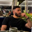 ���������� ���������, ���� ������� ������, 37 ���, ������������ ��� ����� � ���������, c�������� ���������